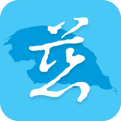 米兰官网精彩回顾:经典比赛与传奇时刻