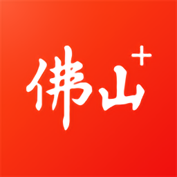 米兰官网精彩回顾:经典比赛与传奇时刻