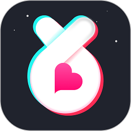 雷速leisuAPP：你的掌上体育赛事助手与分析工具